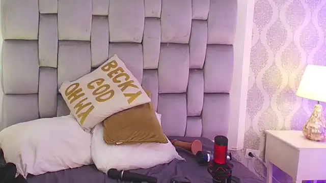 Cameron69  online show from February 28, 2025, 1:05 am