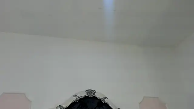 Cameron69  online show from March 10, 2025, 10:34 pm