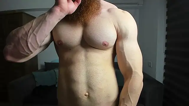 ZkkBlitz online show from December 5, 2024, 8:00 pm