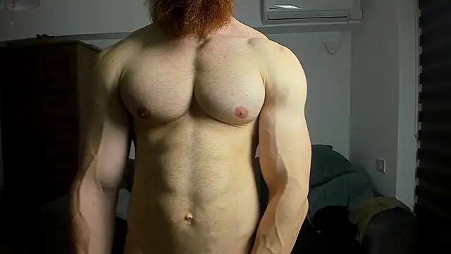 ZkkBlitz online show from December 11, 2024, 8:18 pm