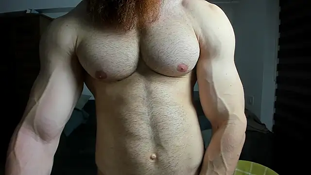 ZkkBlitz online show from December 23, 2024, 8:55 am