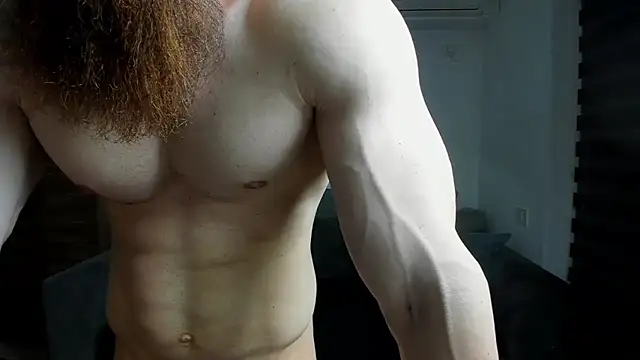 ZkkBlitz online show from January 14, 2025, 7:53 pm