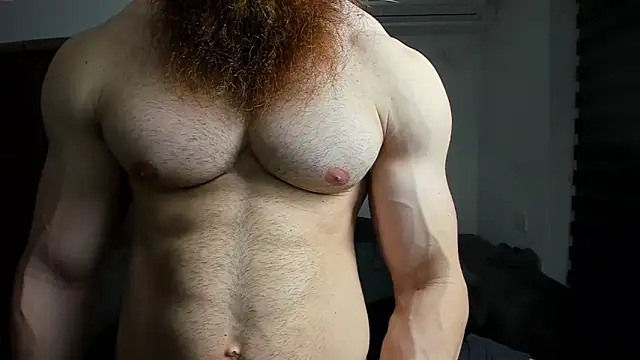 ZkkBlitz online show from January 30, 2025, 8:53 pm