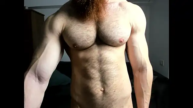 ZkkBlitz online show from March 13, 2025, 10:05 am