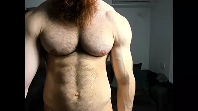 ZkkBlitz online show from March 15, 2025, 8:10 pm