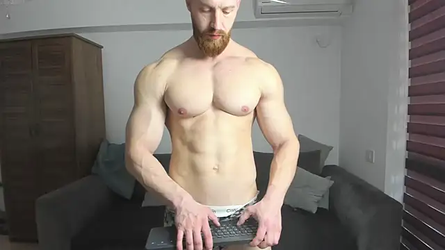 ZkkBlitz online show from March 11, 2026, 9:37 am