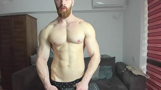 ZkkBlitz online show from March 26, 2026, 7:58 am