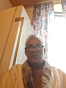 Picolo4111 online show from September 28, 2025, 6:30 am