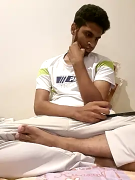 mykecockslong online show from December 7, 2024, 5:42 pm