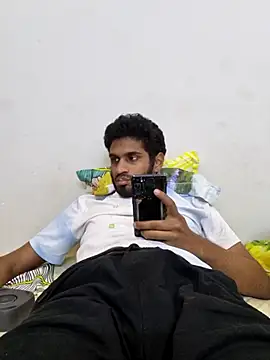 mykecockslong online show from January 1, 2025, 3:35 pm