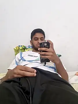 mykecockslong online show from January 4, 2025, 8:49 am