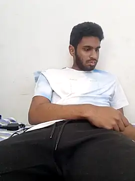 mykecockslong online show from January 22, 2025, 8:51 am