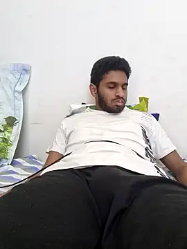 mykecockslong online show from January 24, 2025, 5:42 am