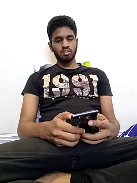 mykecockslong online show from January 25, 2025, 4:24 pm