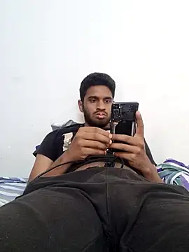 mykecockslong online show from January 27, 2025, 8:18 am