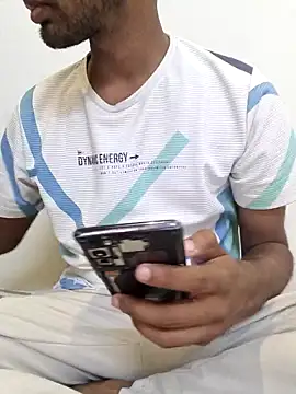 mykecockslong online show from February 13, 2025, 9:41 am