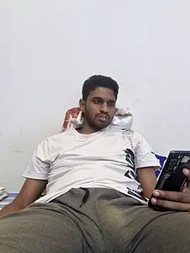 mykecockslong online show from February 15, 2025, 4:45 pm