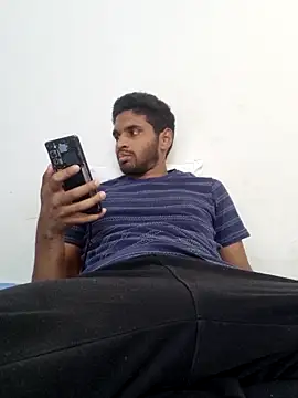 mykecockslong online show from February 22, 2025, 9:34 am