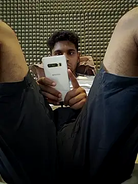 mykecockslong online show from September 29, 2025, 11:48 am