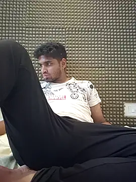 mykecockslong online show from October 4, 2025, 5:11 pm