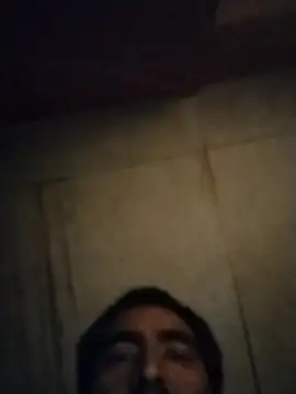 brownfeet online show from December 14, 2024, 7:07 am