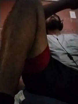 brownfeet online show from January 29, 2025, 7:25 am