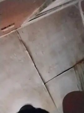 brownfeet online show from February 6, 2025, 2:33 am