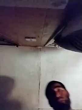 brownfeet online show from February 16, 2025, 9:26 am