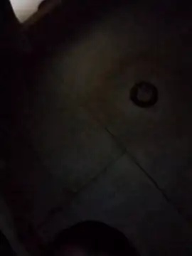 brownfeet online show from March 9, 2025, 8:29 am