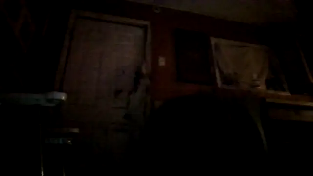 brownfeet online show from November 17, 2025, 12:16 am