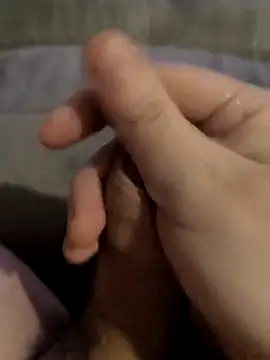 Snapshot of vorhauttree chatting on February 6, 2026, 5:38 pm vorhauttree online show from February 6, 2026, 5:38 pm