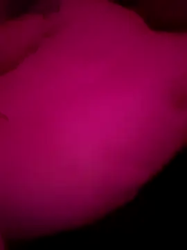 Snapshot of tattiesandfatties chatting on December 18, 2025, 5:35 am tattiesandfatties online show from December 18, 2025, 5:35 am