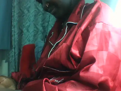 Snapshot of Princess_Tamara chatting on September 16, 2025, 6:53 pm Princess Tamara online show from September 16, 2025, 6:53 pm