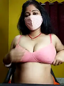 natasha bhabhi online show from January 13, 2025, 2:07 am