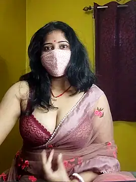natasha bhabhi online show from February 7, 2025, 2:08 am