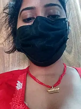 natasha bhabhi online show from February 12, 2025, 5:15 am