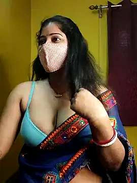 natasha bhabhi online show from March 5, 2025, 2:03 am