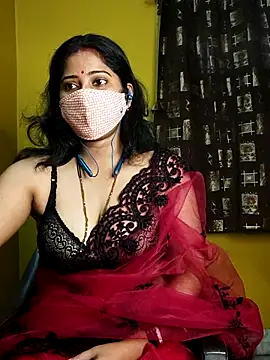 natasha bhabhi online show from September 16, 2025, 4:24 am