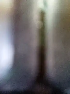 natasha bhabhi online show from September 20, 2025, 1:50 am