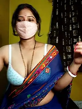 natasha bhabhi online show from October 8, 2025, 2:42 am