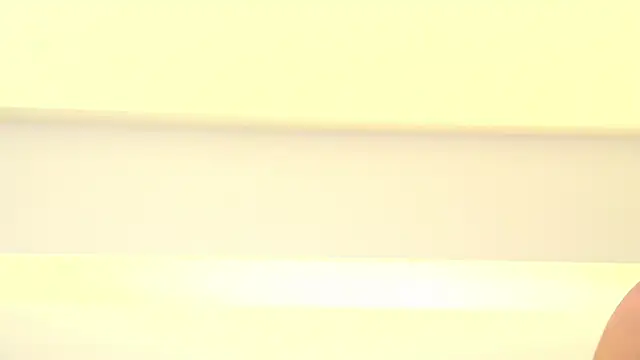 RissaRheys online show from January 11, 2025, 9:46 pm