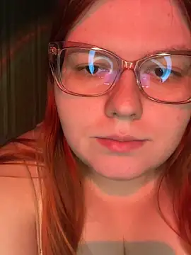 Snapshot of Melissa_Purr chatting on October 16, 2025, 2:29 pm Melissa Purr online show from October 16, 2025, 2:29 pm