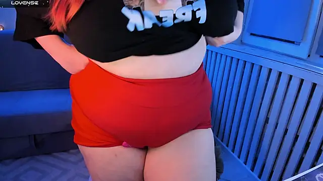 Snapshot of Melissa_Purr chatting on November 27, 2025, 2:02 am Melissa Purr online show from November 27, 2025, 2:02 am