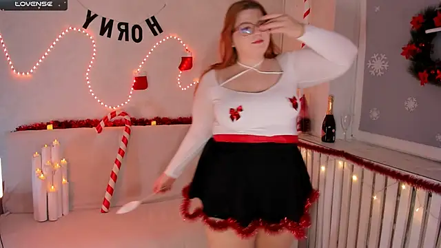 Snapshot of Melissa_Purr chatting on December 20, 2025, 1:23 am Melissa Purr online show from December 20, 2025, 1:23 am