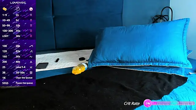 Jan Flp online show from March 13, 2025, 11:30 am