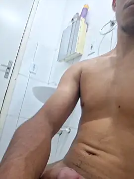 Pietro novin online show from October 10, 2025, 3:38 am