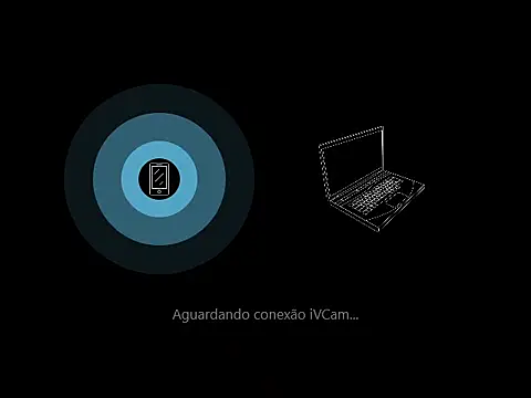 Snapshot of Comandante1000 chatting on March 8, 2026, 2:04 am Comandante1000 online show from March 8, 2026, 2:04 am