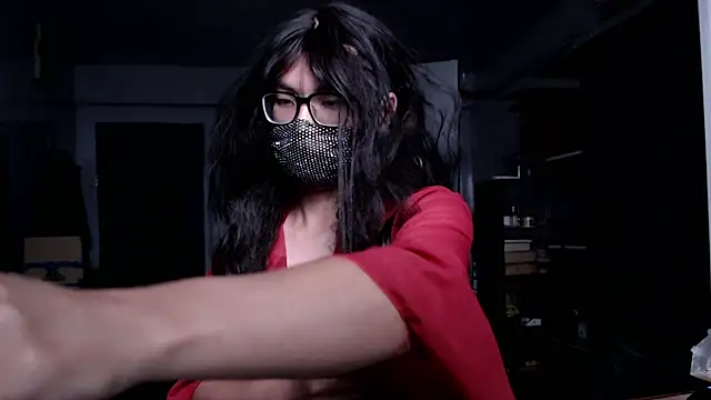 Snapshot of Erin_Song chatting on February 20, 2026, 8:16 am Erin Song online show from February 20, 2026, 8:16 am