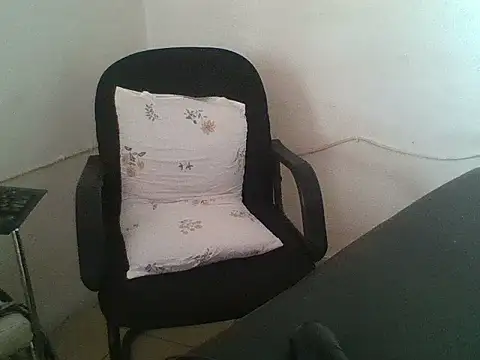 Snapshot of sherry_anne chatting on November 2, 2025, 5:43 am sherry anne online show from November 2, 2025, 5:43 am