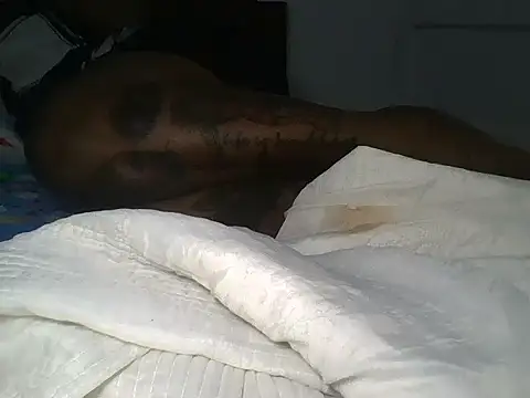 Snapshot of sherry_anne chatting on November 3, 2025, 9:59 pm sherry anne online show from November 3, 2025, 9:59 pm